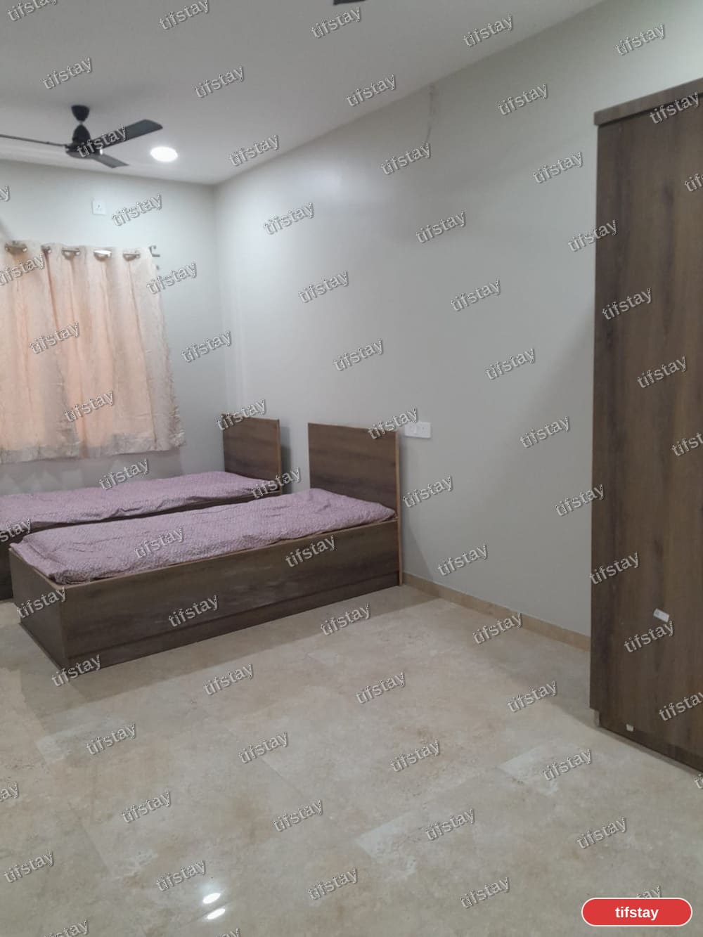 Ahiliya Kunj Boys Hostel 2