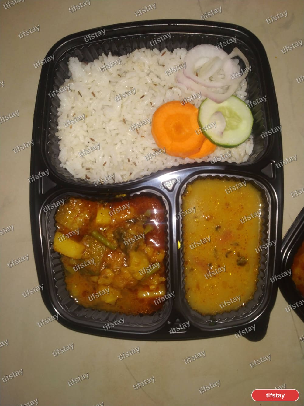 Gharelu Foods 2
