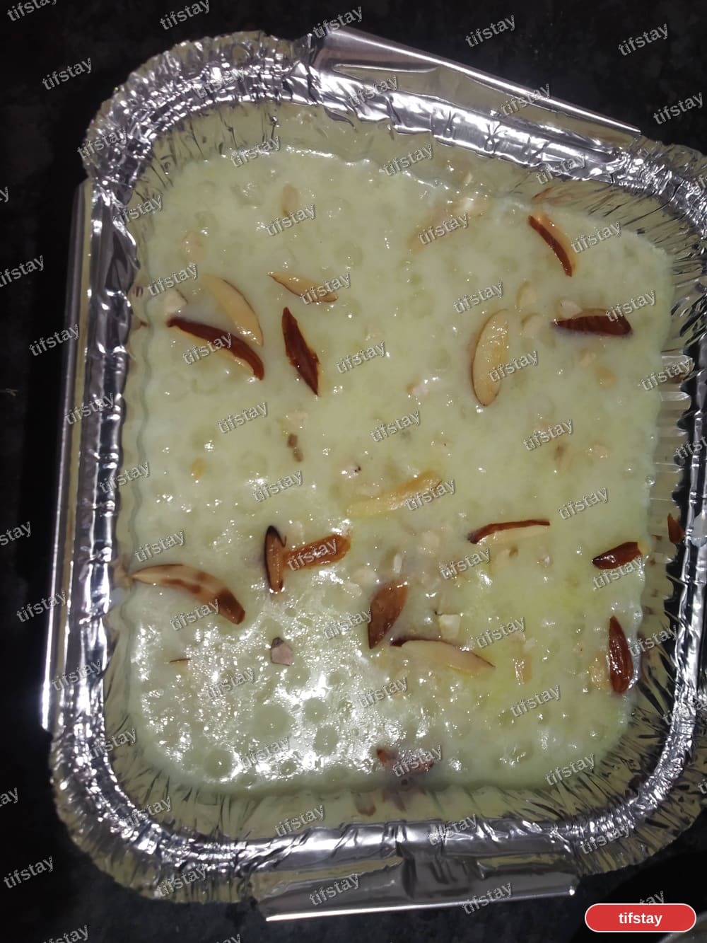 Gharelu Foods 5