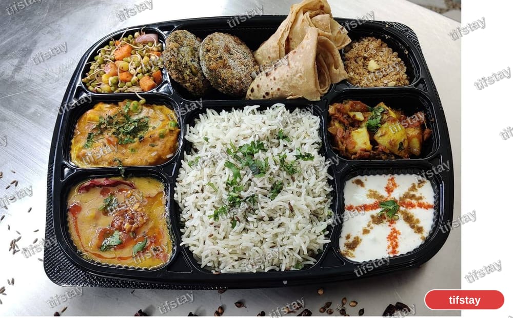 Sai Lila Prasadam