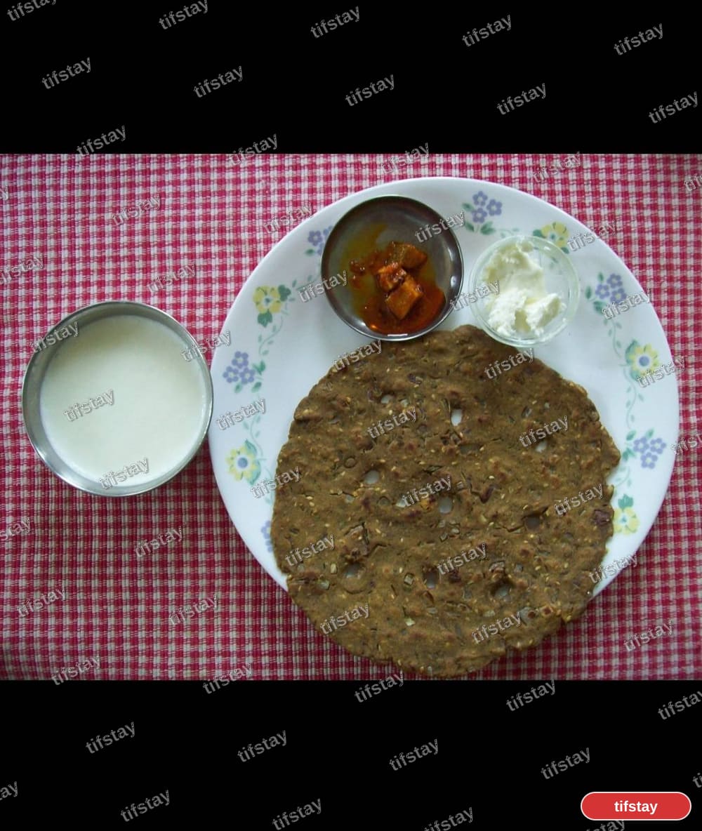 Nilima's Kitchen 3