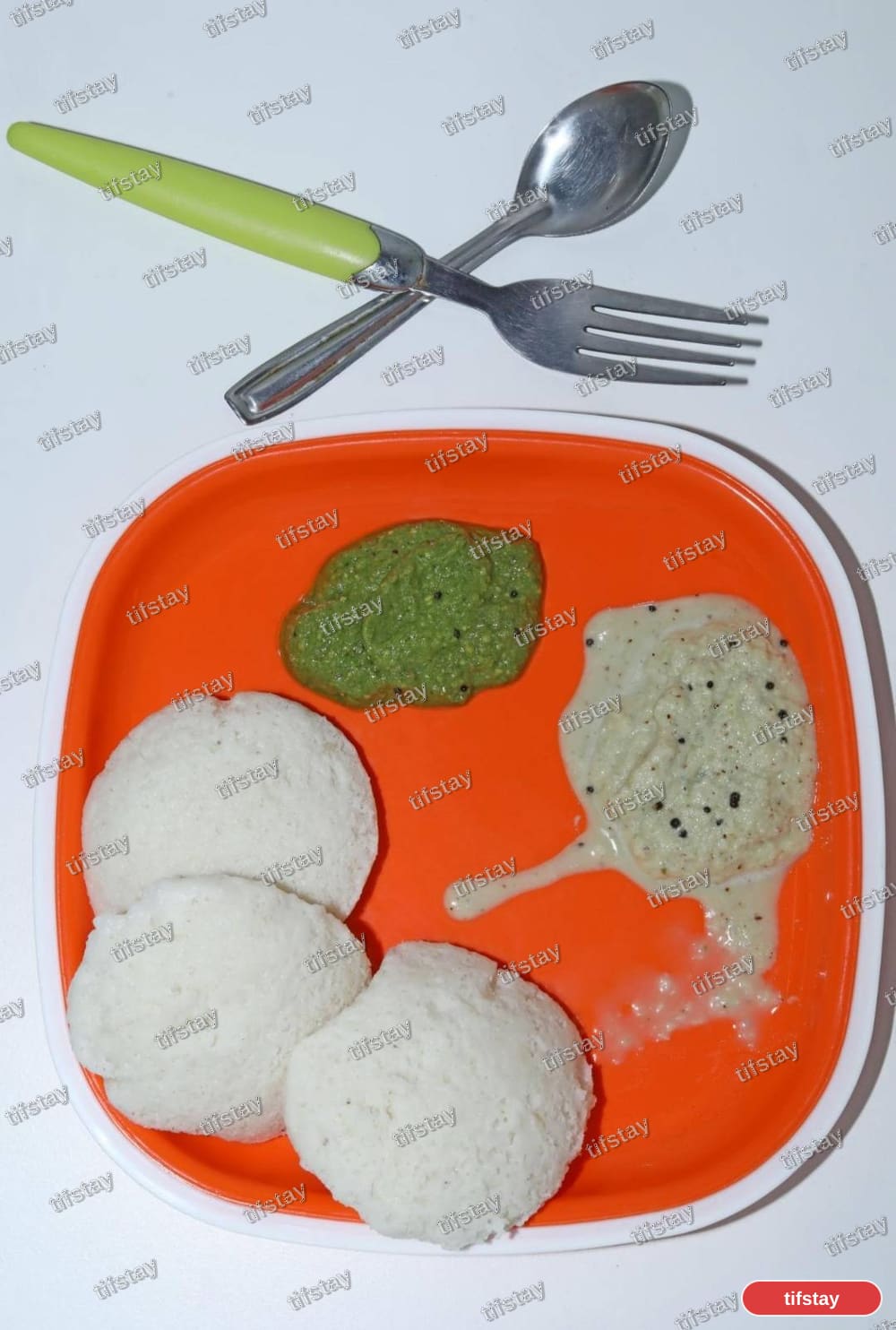 Nilima's Kitchen 2