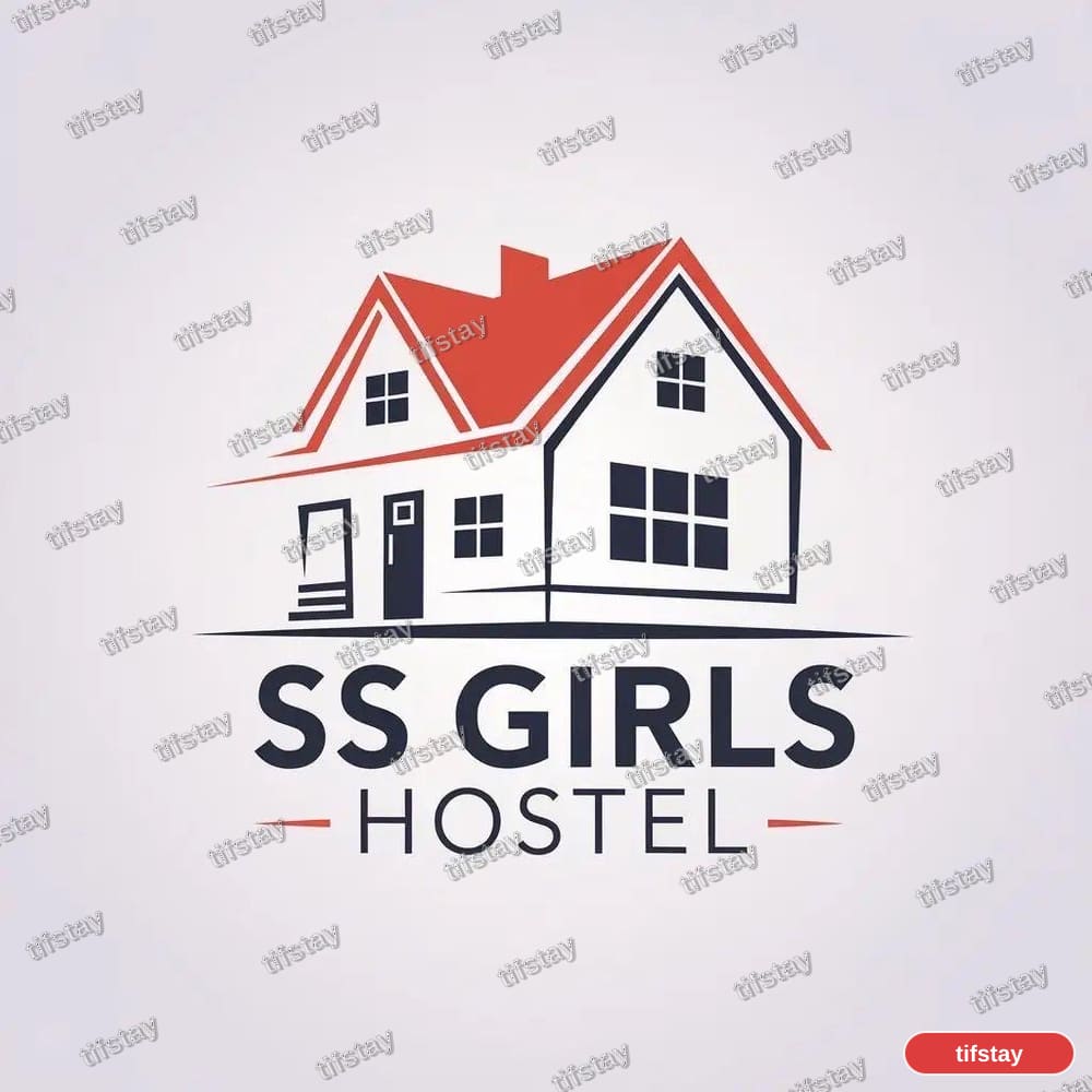 Shrinivas Girls Hostel 5