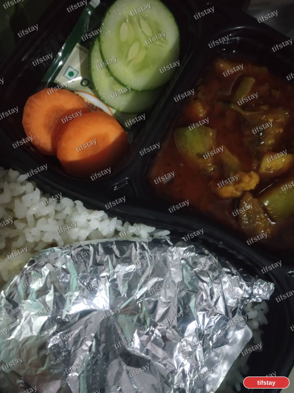 Gharelu Foods 4