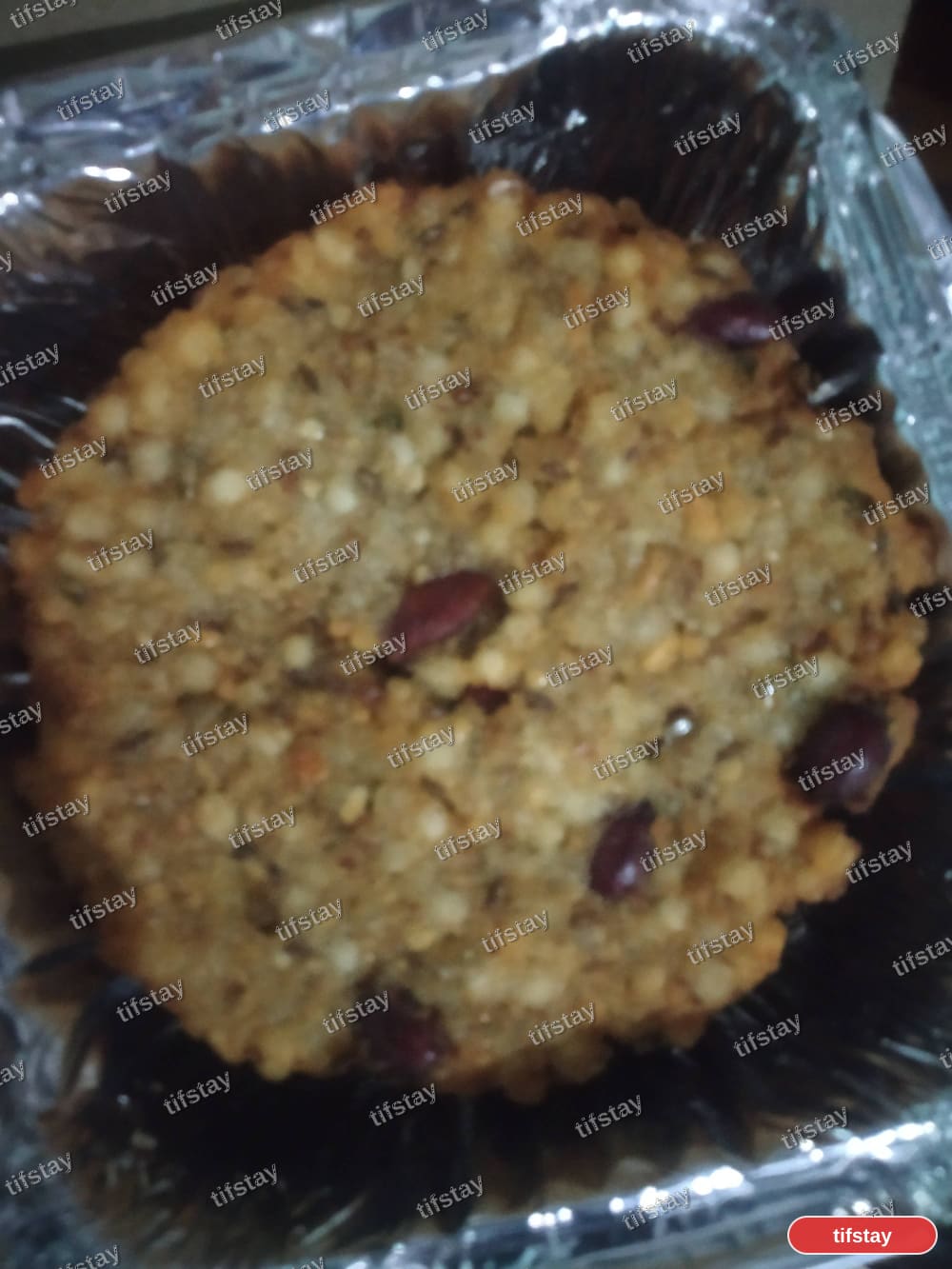 Gharelu Foods 3